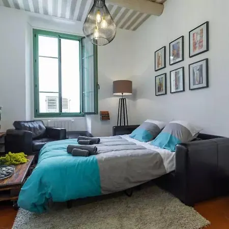 Le Petit Jesu - 4 Pers, Wifi Appartement Nice